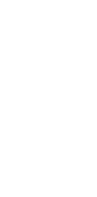 Botanical Rose Vine Tattoo Stencil
