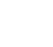Crown of Thorns Tattoo Stencil
