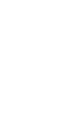 Crying Statue Tattoo Stencil