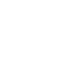 Holy Dove Tattoo Stencil