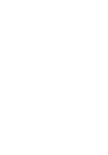 Jesus Thorns Tattoo Stencil
