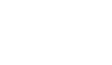 Memento Mori Hands Tattoo Stencil