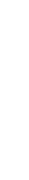 Lunar Moon Phases Tattoo Stencil