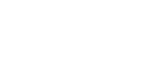 Saturn Stencil
